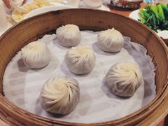 豆沙小包-鼎泰丰(新港中心店)