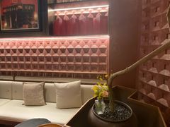 -红房子西菜馆(淮海中路店)
