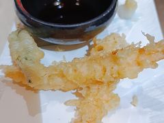 -味见·荣家(亚泰大街店)