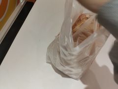 -爱纶蛋糕(山东路店)