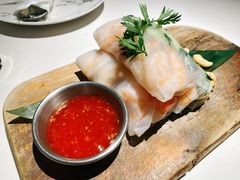 -魏客咖啡(中铁中心店)