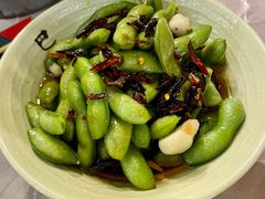 -巴厘龙虾·榜首油焖大虾(洞庭·艺术洋房店)