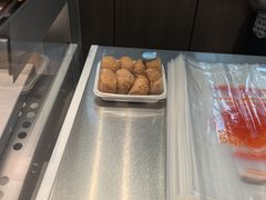 -東更道点心行(崂山丽达店)