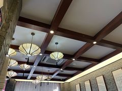 -潘德林茶社(新城河路店)