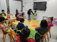 -武汉音乐学院徐东基地