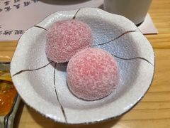 -鳗鲔·料理小馆
