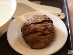 -护国寺小吃(新街口店)