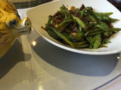 -毛家饭店·融合新湘菜·主题宴(齐鲁软件园店)