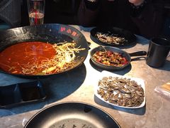 -沪小胖小龙虾(淮海中路旗舰店)