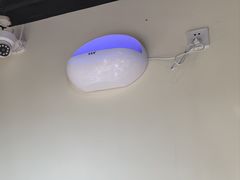 -大成海鲜烧烤·小龙虾(七宝店)