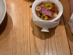 -巴蜀风·地道川菜(总店)