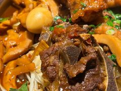 -胖哥俩肉蟹煲(杭州下沙学林街店)