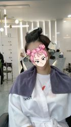 点击看大图 -AYO SALON