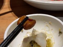 -太二酸菜鱼(正大广场店)