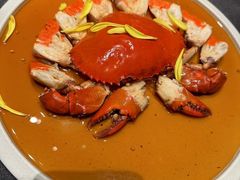 -锦府园(环球港店)