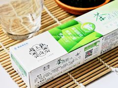 -农工商超市(金沙江路店)