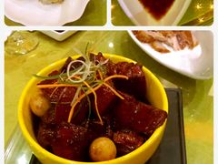 -半岛公馆(淞兴西路店)