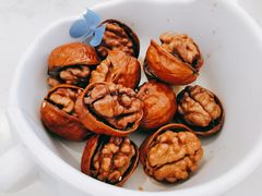 -小城外婆肴私房菜.家宴聚集点(圆明园颐和园·清河上地店)