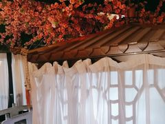 -应天大明王朝·南京菜(中山陵店)