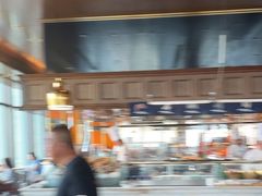 -君悦酒店·乐厨·高空自助餐(青年大街店)