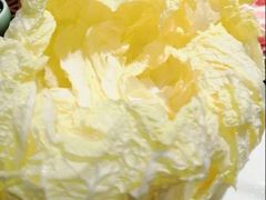 -福成肥牛(张家口桥东分店)