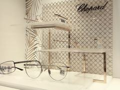 -证大大拇指广场(芳甸路店)