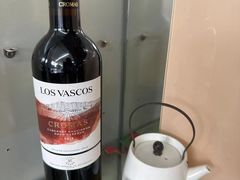 -20支烟酒直营店(新港西路店)