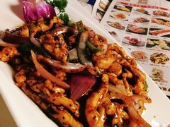 -乾园(天河城店)
