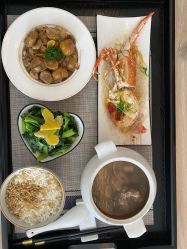 点击看大图 -厦门屿爱月子中心(独栋海湾店)