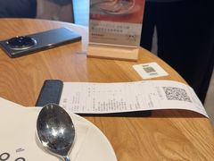 -农畉LONFOOD(万象天地店)