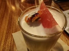 -RMK Shochu Bar(三诺店)