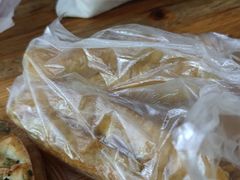-斌斌鲜鱼糊汤粉(粮道街店)