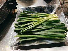 -老渔家·白族·石板烧·野生菌火锅(古城中心店)