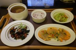 -臻康乃馨月子中心(集美店)