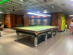 -魏斯理汉堡(西安西咸吾悦广场店)