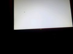 -新星KTV(友谊国际大厦店)