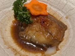 -味见·荣家(亚泰大街店)
