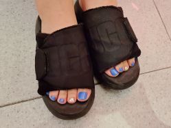 -丽尔美睫·千人千眼 AI动态美睫