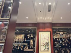 -燕春楼(海河华鼎店)