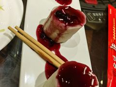 -津菜宋记老房子(鼓楼店)