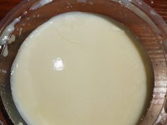 -老号尤兔头(西川店)