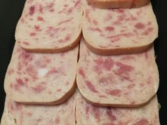-鲜货俚鲜火锅(青果路店)