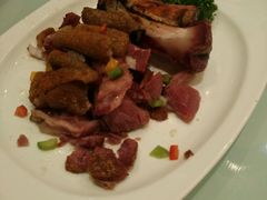 -新开元大酒店(杭州大关店)