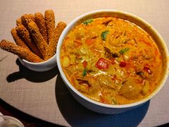 -解香楼(八盘岭路店)