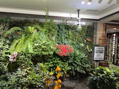 -颐而康·按摩·艾灸·足疗(汽车东站店)