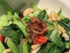 -太二酸菜鱼(武汉光谷保利店)