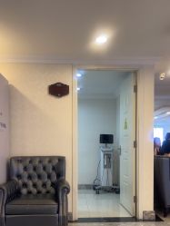 -深圳春天阳光医院·轮廓抗衰中心