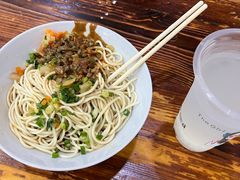 -小秋水饺(大成路总店)