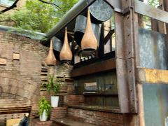 -内蒙古工业大学(新城校区)