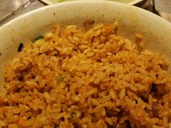 -黑三烤肉城(小北街店)